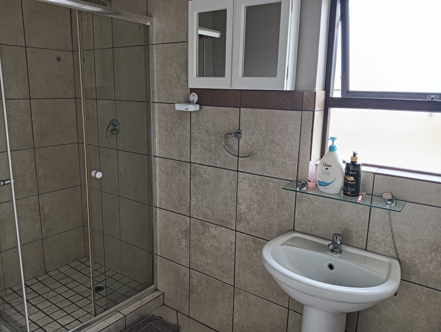 3 Bedroom Property for Sale in Melodie North West